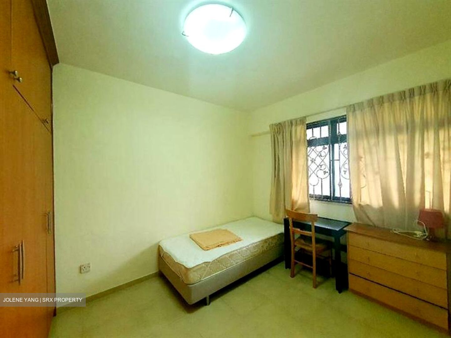 Blk 815 Lavender Gardens (Kallang/Whampoa), HDB 4 Rooms #585417581